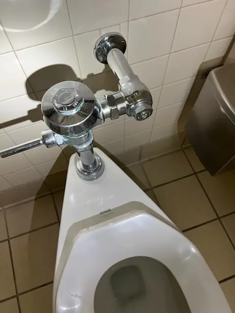 Fixture installation and repair for Sewer Camera Inspection in Raintree